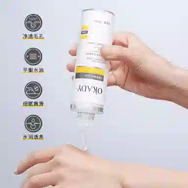 150ml