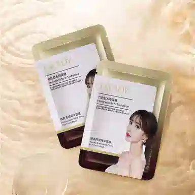 25g*10