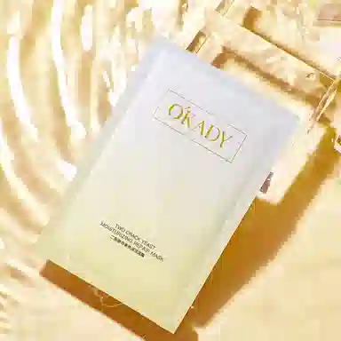 25g*10