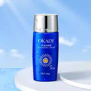 OKADY SPF29PA+