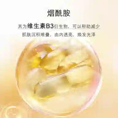 25g*10