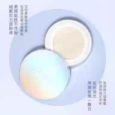10g
