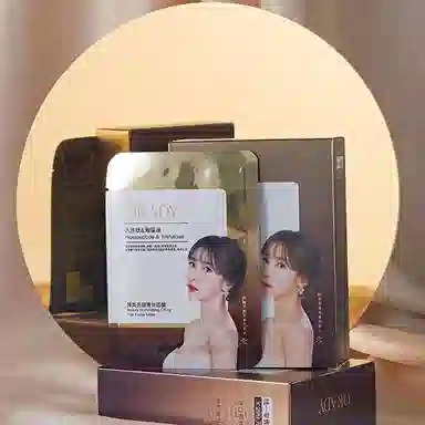 25g*10