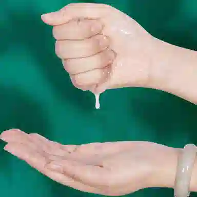 25g*10