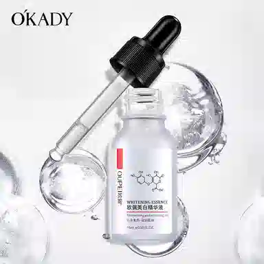 15ml*3