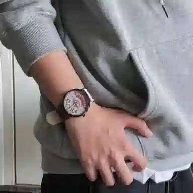 Dickies 210F60LYXCL-274V4-44