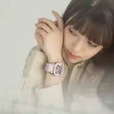 Dickies 47mm 30 230U60LYXCL-518