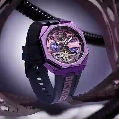 Dickies 220M60LYXCL-485