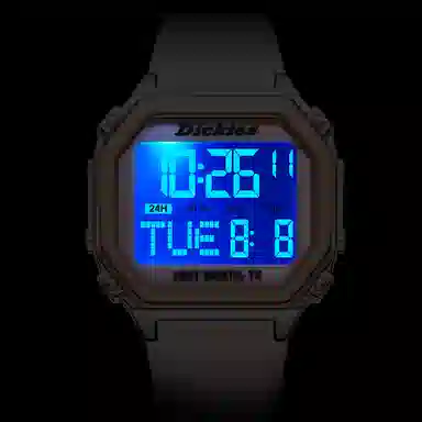 Dickies 47mm 30 230U60LYXCL-518