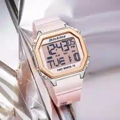 Dickies 47mm 30 230U60LYXCL-518