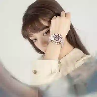 Dickies 47mm 30 230U60LYXCL-518