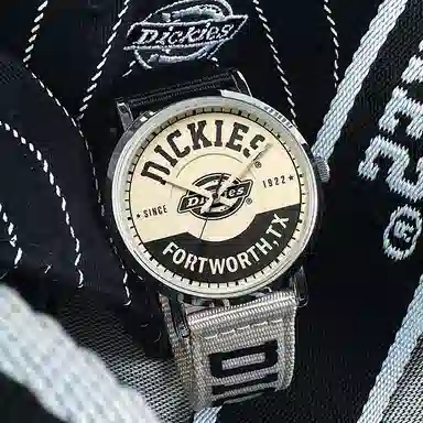 Dickies 210F60LYXCL-274V4-44