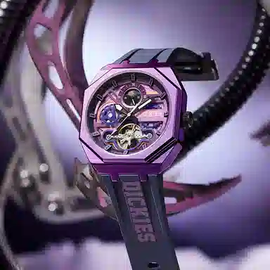 Dickies 220M60LYXCL-485