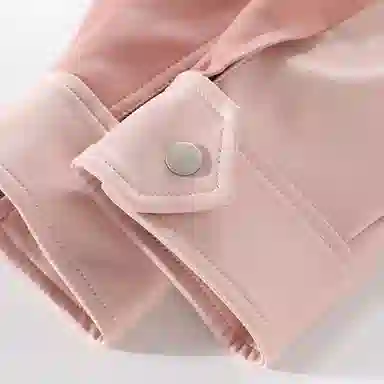 POWXV PU