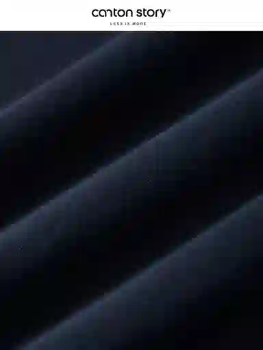 POWXV 2025