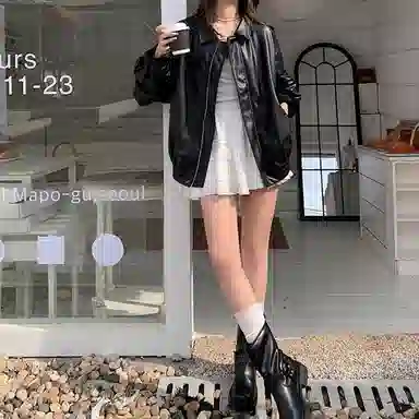 POWXV 2026