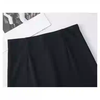 POWXV