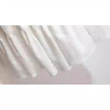 POWXV