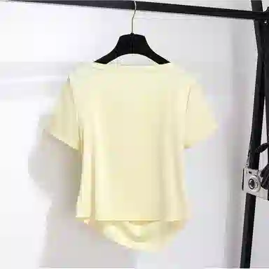 POWXV T