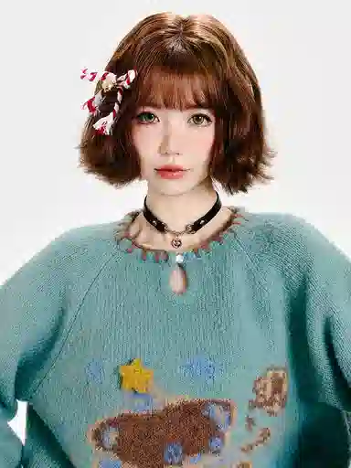 POWXV
