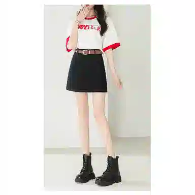 POWXV