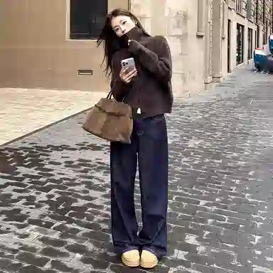 POWXV