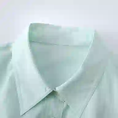 POWXV