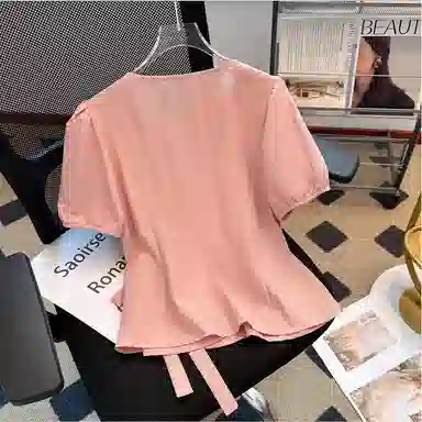 POWXV T
