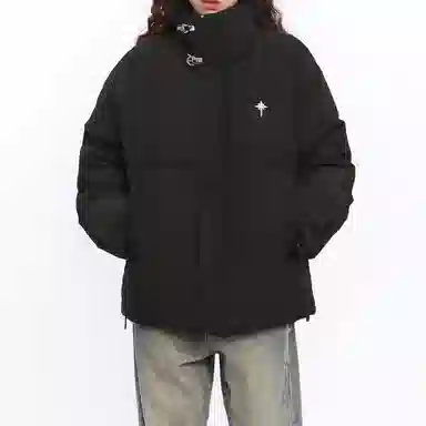 POWXV