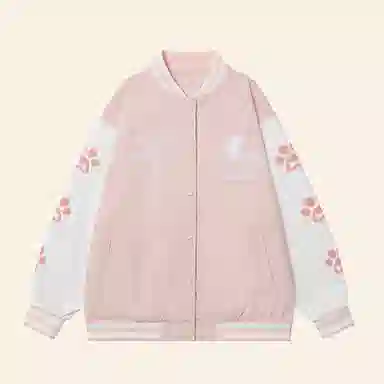 POWXV