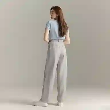 POWXV