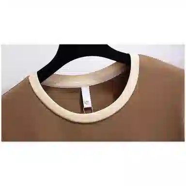 POWXV T