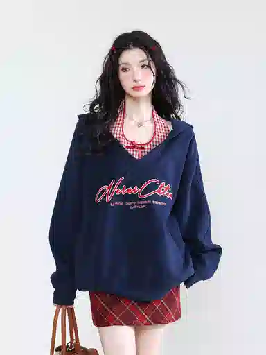 POWXV