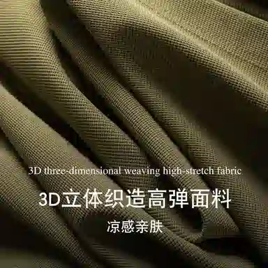 POWXV 2025cleanfitPolo