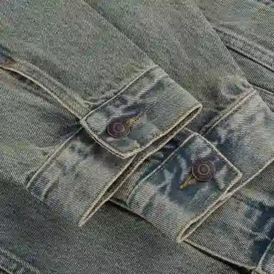POWXV 12.8OZins