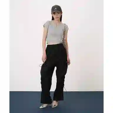 POWXV
