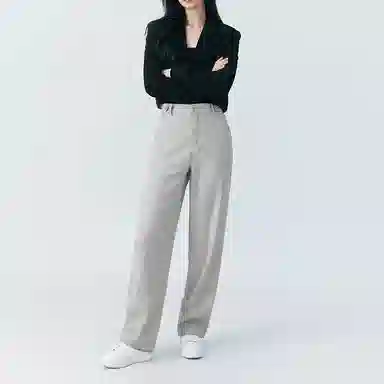 POWXV