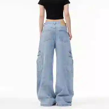 POWXV