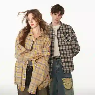 POWXV