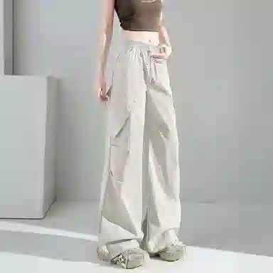 POWXV