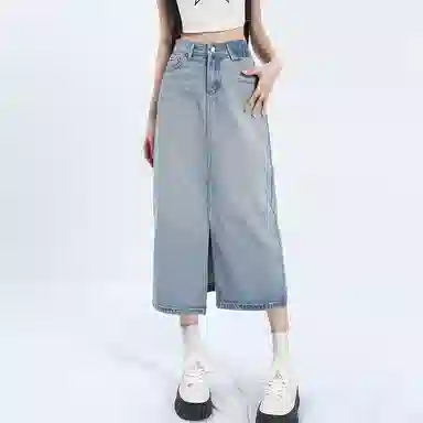 POWXV
