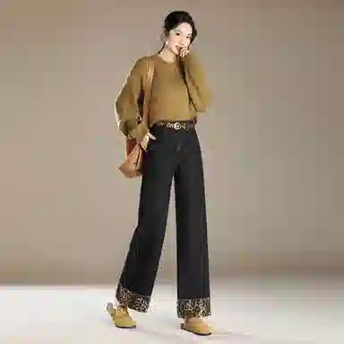 POWXV