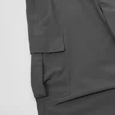 POWXV