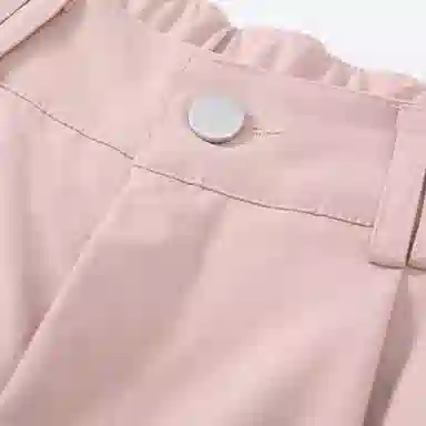 POWXV