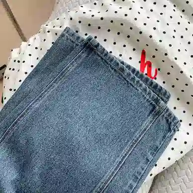 POWXV