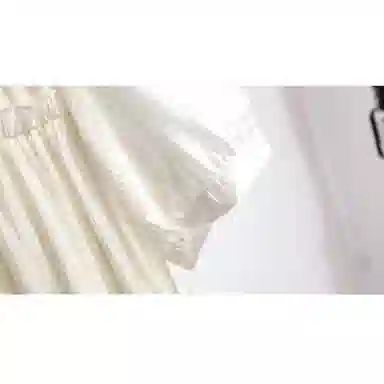 POWXV