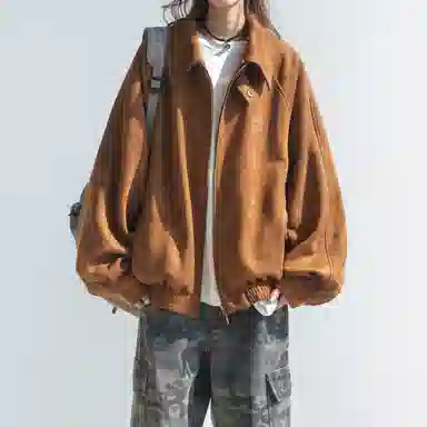 POWXV chic
