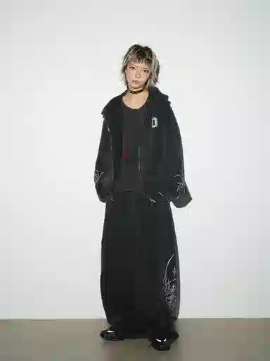 POWXV
