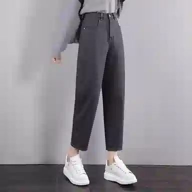 POWXV