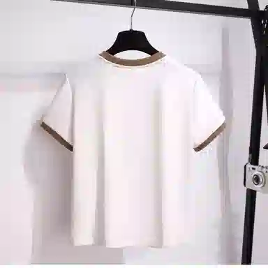 POWXV T